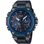 Наручний годинник Casio MTG-B2000B-1A2ER