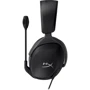 Навушники HyperX Cloud Stinger 2 Core PS5 Black (6H9B6AA) фото 4