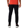 Спортивні штани Columbia CSC Logo™ Fleece Jogger II 1911601-010 48 темні: Вид Спортивные брюки