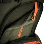 Рюкзак Highlander Stoirm Backpack 40L Olive (TT188-OG) фото 13
