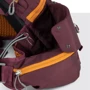 Поясная сумка Osprey Savu 5 aprium purple O/S фиолетовый (009.3425): Вес 0.4 кг