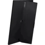 Монитор ASUS ZenScreen MB16AHV (90LM0381-B02370): Время реакции, мс 5