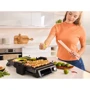 Электрогриль Braun MultiGrill 5 CG5033IGY