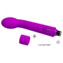 Стимулятор точки G PRETTY LOVE - Logan, BI-014764