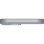 Чехол для iPhone Urban Armor Gear UAG [U] Lucent 2.0 Magsafe Cerulean (114077315858) for iPhone 14 Plus фото 6
