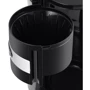 Кофеварка Delonghi ICM 15210.1 фото 8