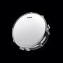 Пластик EVANS 14" G14 Coated: Призначення Для малых барабанов