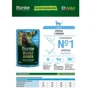 Влажный корм беззерновой Monge BWild Grain Free Wet Anchovies Adult Cat из анчоусов с овощами 85 г (70012775): Вес упаковки 85 г