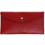 Жіночий гаманець Ricco Grande червоний (10001813-red)