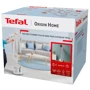 Відпарювач Tefal IT3280 фото 8