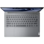 Ноутбук Lenovo IdeaPad Pro 5 14IMH9 (83D2004QRA) UA: Обсяг накопичувача 1 ТБ (SSD)