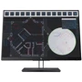 Монитор HP Z24i G2