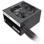 Блок живлення Thermaltake TR2 S 650W (PS-TRS-0650NPCWEU-2)