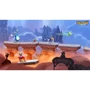 Rayman Legends (PS4) фото 4