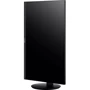 Монитор ViewSonic VG2709-2K-MHD-2: Угол обзора, гор / верт 178 / 178