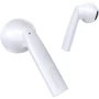 Наушники 1More Omthing Air Free Pods (EO005) White: Тип конструкции вкладыши