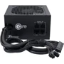 Блок питания Seasonic 500W CORE GM-500 GOLD (SSR-500LM): Мощность, Ватт 500
