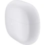 Наушники Xiaomi Redmi Buds 3 Lite White: Тип излучателя динамический