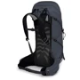 Рюкзак туристичний Osprey Talon 36 Eclipse Grey, S/M фото 2