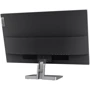 Монитор Lenovo L32P-30 (66C9UAC1UA): Разрешение Ultra HD 4K (3840x2160)