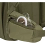 Рюкзак Рюкзак тактический Highlander Eagle 3 Backpack 40 л Olive Green (TT194-OG) фото 16