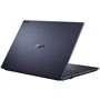 Ноутбук ASUS ExpertBook (B5602CBA-L20349X): Оперативная память 24 ГБ