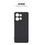 Чохол для телефона ArmorStandart ICON Case Camera cover Black для Motorola G75 5G (ARM81621): Плівка в комплекті нет