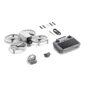 DJI Flip RC 2 (CP.FP.00000180.01) фото 6
