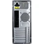 Корпус GameMax ET-210 500W: Мощность БП, Вт 500