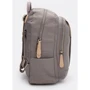 Женский рюкзак Monsen серый (C1TQ5039gr-grey): Тип Рюкзаки