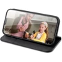 Чехол для iPhone Dux Ducis Hivo Black for iPhone 16e: Тип аксессуара чехол