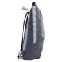 Рюкзак городской YES Roll-top T-64 Reflective Grey (557482): Пол ребенка Для мальчиков