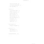 David Heinemeier Hansson, Jason Fried: ReWork. Change the Way You Work Forever: Жанр Наука