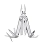 Мультитул Leatherman Curl Steel 832932
