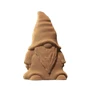 Картонный конструктор Cartonic 3D Puzzle GNOME фото 4