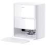 Робот уборщик Dreame Mova P50 Ultra (RLP23SE)