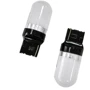ALED T20 (W21W) 7440 White (2 шт.): Задняя оптика Стоп, Задний ход, Противотуманная, Повороты