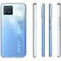 Чехол для телефонов BeCover Transparancy for Realme 8 / 8 Pro (706936): Совместимость Realme 8 / 8 Pro