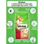 Сухой корм для котов Kitekat Говядина с овощами 12 кг (5900951013065): Класс Эконом