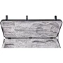 Кейс для электрогитары FENDER CASE DELUXE SERIES FOR STRAT/TELE фото 4