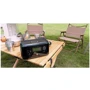 EcoFlow mini RIVER Wireless фото 2