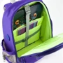 Шкільний набір KITE Smart синій SET_K19-702M-3 фото 10