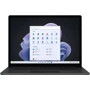 Ноутбук Microsoft Surface Laptop 5 (RKL-00001)