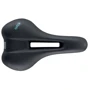 Седло Selle Royal Float athletic unisex (SAD-42-73)