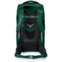 Рюкзак туристический Osprey Waypoint 80 Slate Grey O/S						: Производитель Osprey