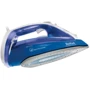 Утюг Tefal FV4967 фото 5