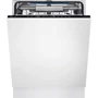 Встраиваемая посудомоечная машина Electrolux EEC767305L