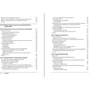 Анкур Пател: Прикладне машинне навчання без вчителя з використанням Python: Кількість сторінок 432