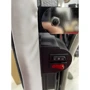 DeLonghi ADS 3600 (прасувальні дошки)(78480048) фото 5