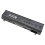 Батарея для ноутбука Dell PT434 E6400 11.1V Grey 5200mAh OEM (9193): Ємність, мАг 5200